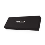 Digital Alliance Meca 6 Black